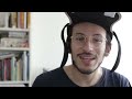 1 an - C'est Dingo (FAQ)