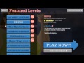 happy wheels