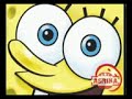 Spongebob Bahasa Jawa Gara Gara Tv images Spongebob Bahasa Jawa Gara Gara Tv