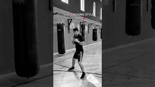 Məşqlərlə Bağlı Əlaqə 0557243974