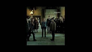 Him & I- Harry & Ginny Viral