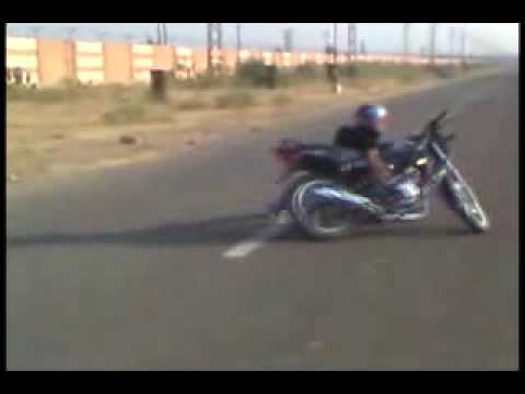 bike stunts pics. AWESOME INDIAN BIKE STUNTS