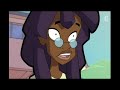 Foot 2 Rue Episode 5 - [Saison 2] - Matcho match