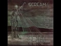 Trial - Scream for Mercy EP 1985 (Full Vinyl Rip)