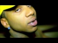 Lil B - BGYCFMB *MUSIC VIDEO* COLLECT THIS #BASED MUSIC! RAWEST RAPPER ALIVE!