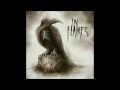 In Flames "Sounds of a Playground Fading" full album