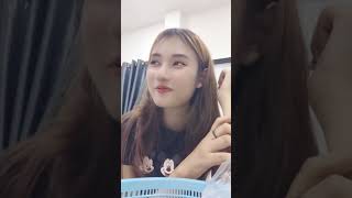 Bigo Live Bigo Biive Andbigo Supabigo Indoneasiabigo Showbigo Hotbigo Thailand Filipines