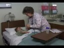 Vital Signs and Fever - Pediatrics