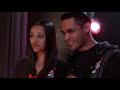 Chachi Gonzales Scenes In East Los High Chachi Gonzales Scenes In East Los High