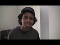 shit whipped guys say