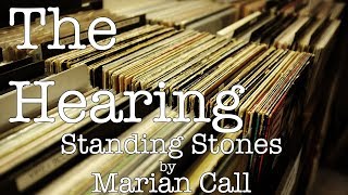 Watch Marian Call Standing Stones video