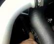 Re: Steering noise BMW 318 tds E36