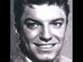 Guy Mitchell - Heartache by the Numbers 50s (clean version)