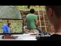 Exclusive Behind The Scenes - Dash Berlin