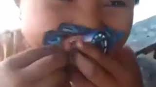 Abg Jaman Now. Lebih Viral Dari Vina Garut