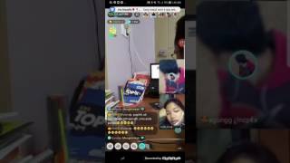 Bigo Live5