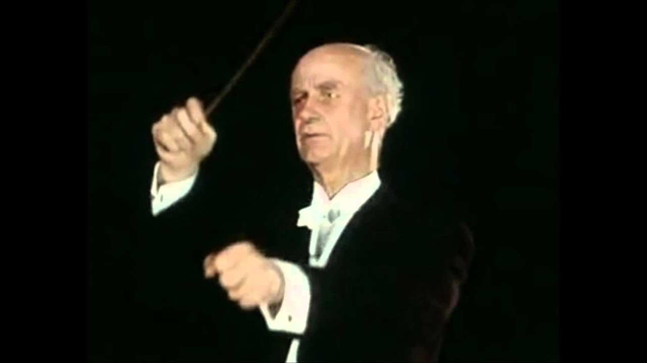 Anton Bruckner - Symphonie Nr. 4 Anton Bruckner - Symphonie Nr. 4