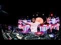 DJ Puffy’s Winning Set at 2016 Red Bull Thre3style World Finals Chile #3Style