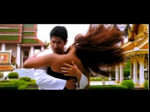 PALKEIN UTHAKE DEKHIYE Full Song Jaane Hoga Kya