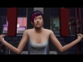 Les Sims 4 – Le bois, c’est la vie – Trailer officiel Des Histoires Surprenantes