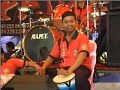 image O M Pantura Badai Derita Acha Kumala