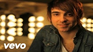 Watch All Time Low Forget About It video