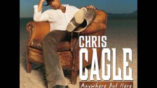 Watch Chris Cagle Maria video