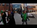St. Patties Day