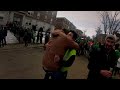 St. Patties Day
