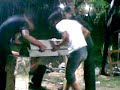 Atraksi Psht Tikung images Atraksi Psht Tikung