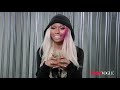 minaj