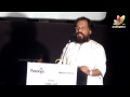 YESUDAS