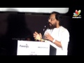 YESUDAS