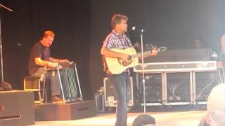 Watch Lonestar County Fair video