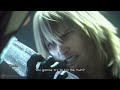 Final Fantasy Xiii Lightning Returns images Final Fantasy Xiii Lightning Returns
