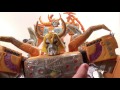 unicron