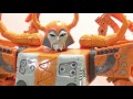 unicron