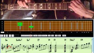 Band In A Box Guitar Audio 34 Magic Is The Moonlight 34 Te Quiero Dijiste Monequita Linda Band In A Box Guitar Audio 34 Magic Is The Moonlight 34 Te Quiero Dijiste Monequita Linda