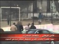 YouTube احباط عملية تهريب المخدرات بالحدود المغرب والجزائر