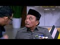 The Best Of Ini Talkshow - Lucunya Kumis Pak RT Sampe Becek G...