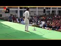 इस हरियाणवी कॉमेडी नै तोड़ दिए सारे रिकॉर्ड || Live Stage Comedy By Mohan Dalal |