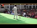 इस हरियाणवी कॉमेडी नै तोड़ दिए सारे रिकॉर्ड || Live Stage Comedy By Mohan Dalal |