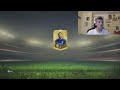 OMFG FIFA 15 HORRIFIC PACK PAIN! - Fifa 15 Pack Opening FT AFTERSHAVE... (Fifa 15)