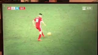 fmcFTlkUaGE Video Image