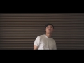 Jayt Delivery Man Official M V Jayt Delivery Man Official M V