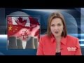Canada's role China's nuclear future