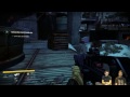 Destiny : Preview avec Max et Flegmatic klip izle