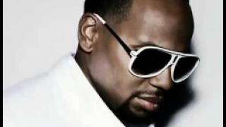 Watch Avant Wake Up video