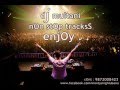 Download dj multani best punjabi tracks non stop MP3 song and Music Video