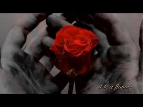 The Rose - Bette Midler